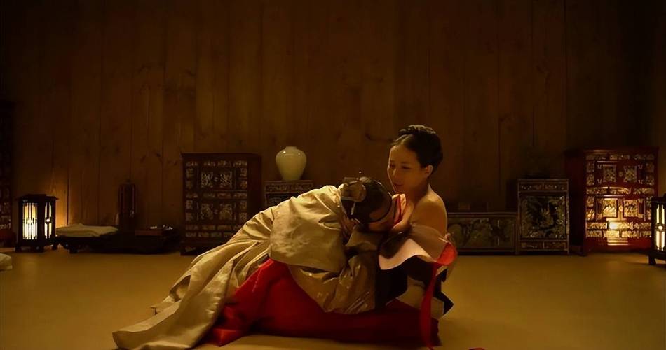 私房福利大尺度写真的相关介绍