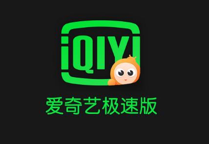 浮力影院1限制国浮力影院的相关介绍