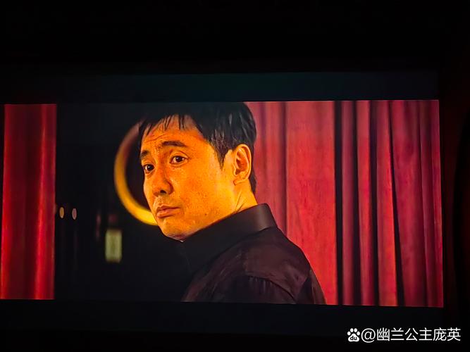 宅急看影院在线观看:最新热门电影电视剧免费追剧,高清无广告畅享宅家影音娱乐