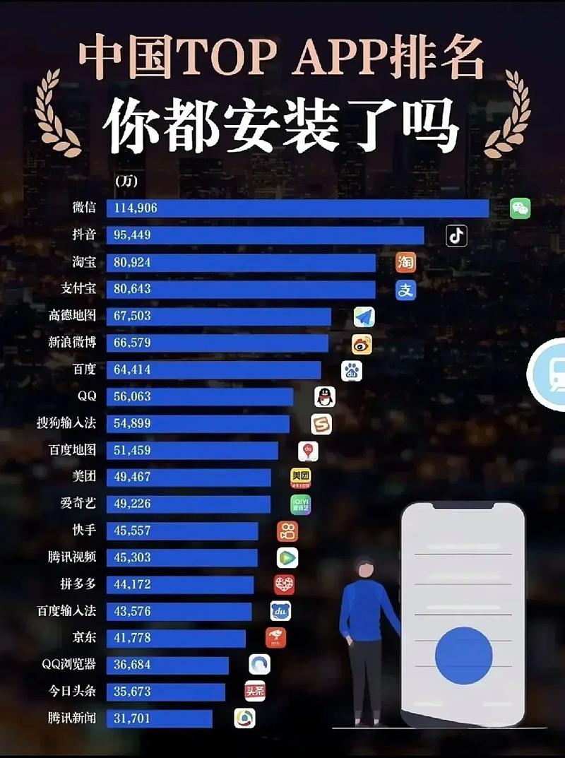 欧美熟妇mckenzielee的相关介绍