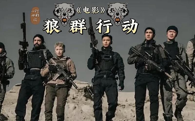 一级的黄色录像女的相关介绍