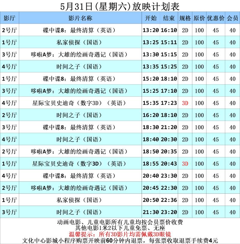 警花的第一次很嫩很紧的相关介绍