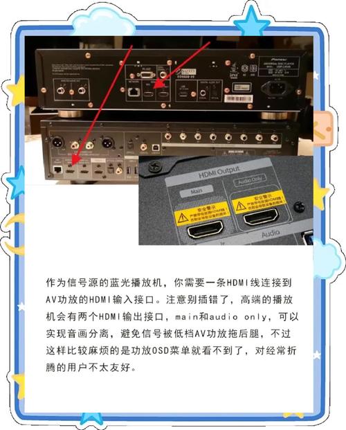 美女黄色大片女人录像的相关介绍
