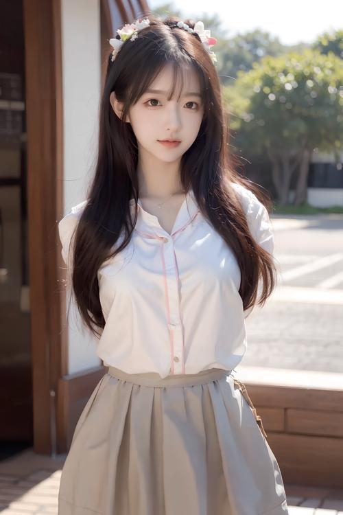 日本精油按摩7的相关介绍