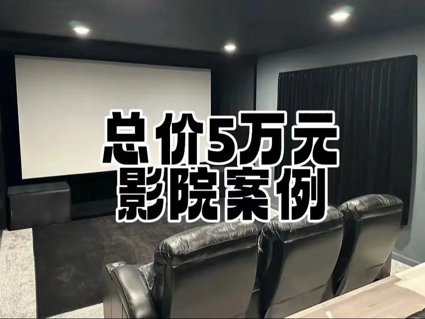黑丝美女av网站的相关介绍