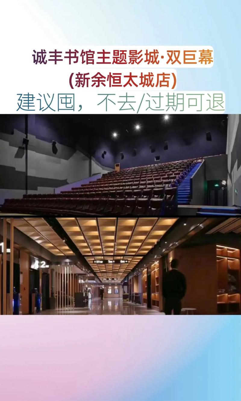 婷婷久久色av的相关介绍