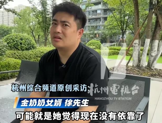 海盐电影院的相关介绍