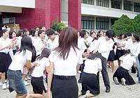 欧美日韩在线一区二区不卡的相关介绍