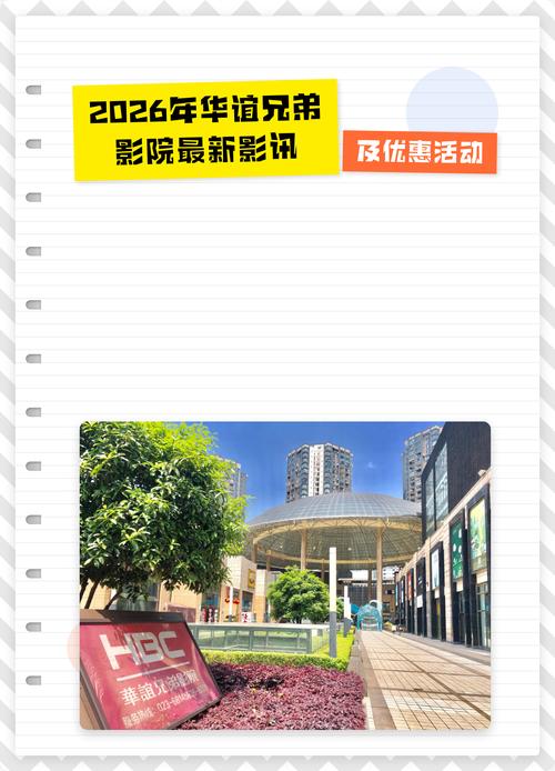 女性分泌物是黄色的是什么原因的相关介绍