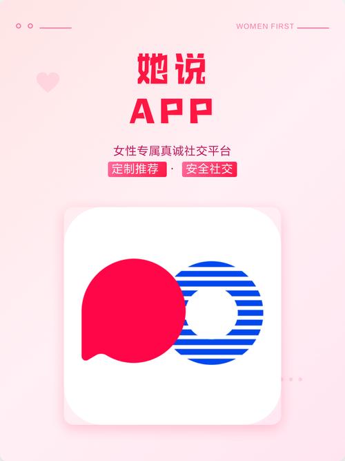 性亚洲xxxxx极品少妇的相关介绍