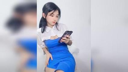 暴露人妻h小说的相关介绍