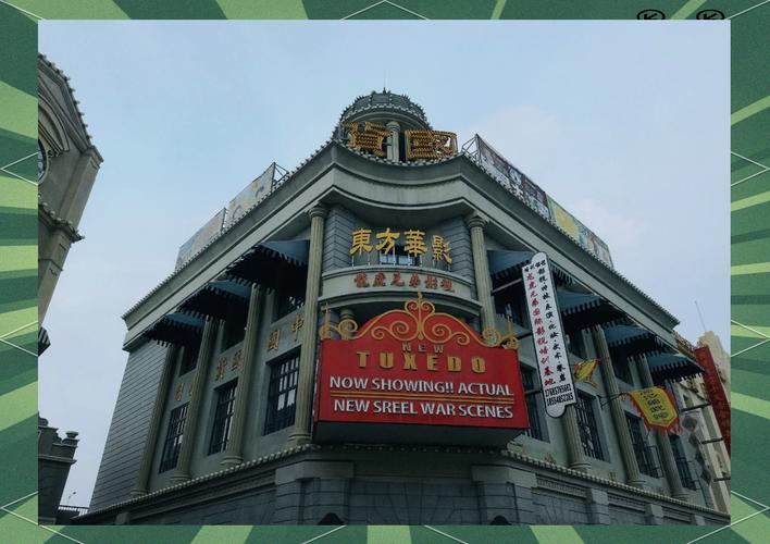 大陆最新毛片的相关介绍