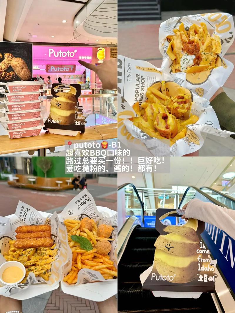 欧美黄一级一区二区三区的相关介绍