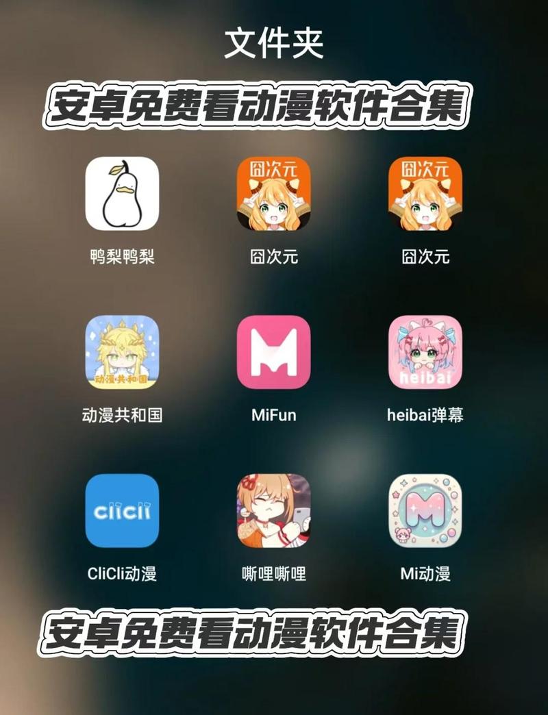 同事人妻小说的相关介绍