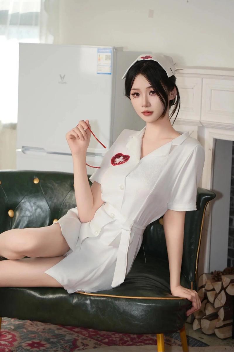 一边做一边揉一边亲的相关介绍