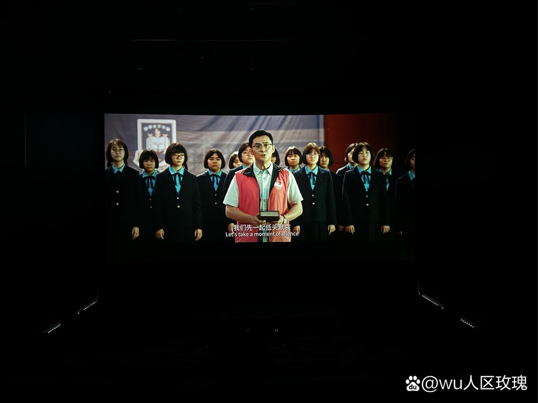 2020年电影院上映的全部电影的相关介绍