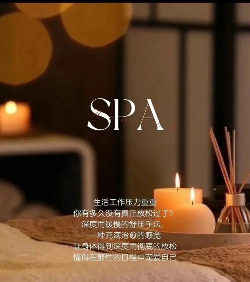 猴哥影院的相关介绍