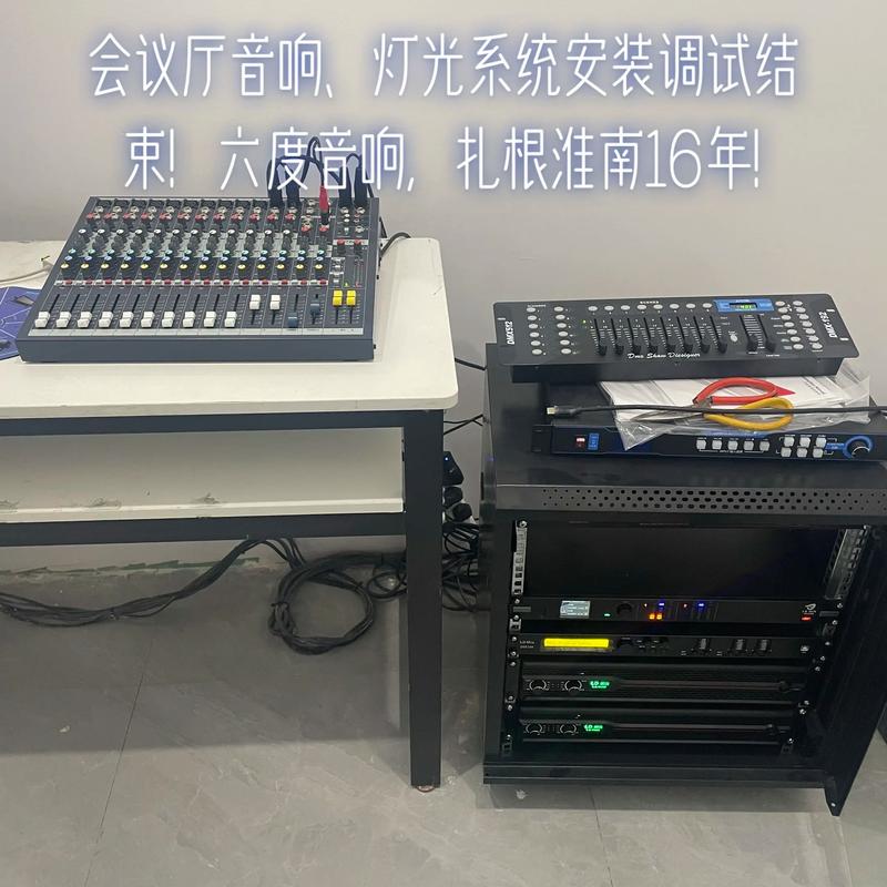 亚洲精品无码久久久影院相关影片的相关介绍