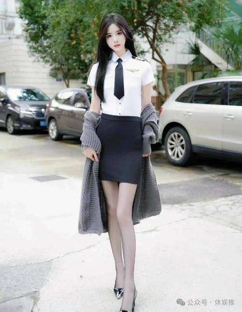 女生18水真多的相关介绍