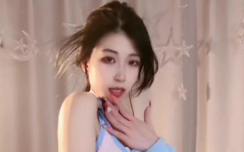 天天撸影院的相关介绍