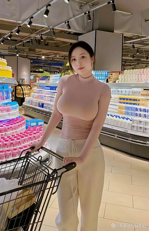 91啪啪人妻的相关介绍