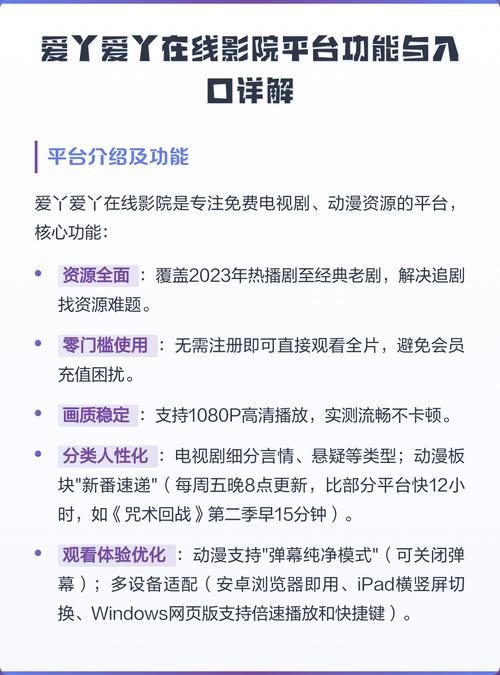 久久精品久久久久久久久人妻丝的相关介绍