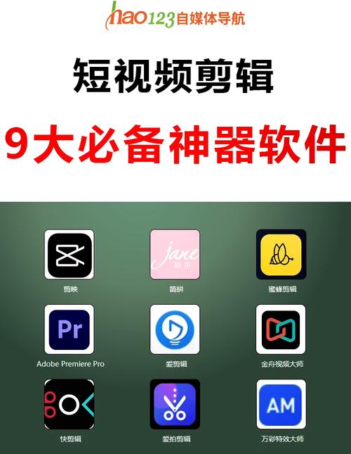 亚洲精品少妇a的相关介绍