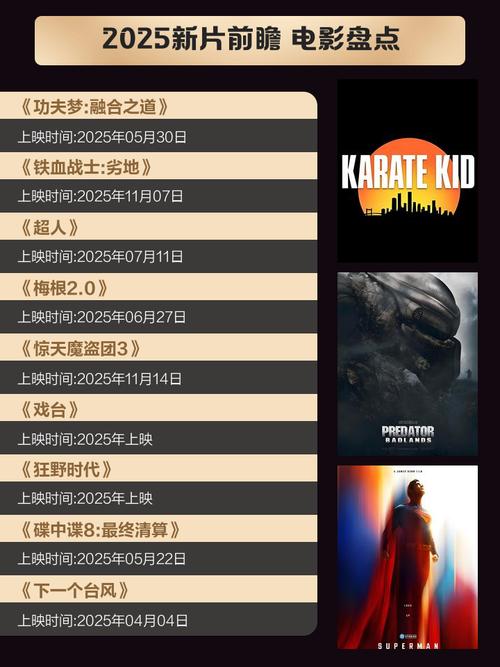 网站免费在线看禁18入口的相关介绍