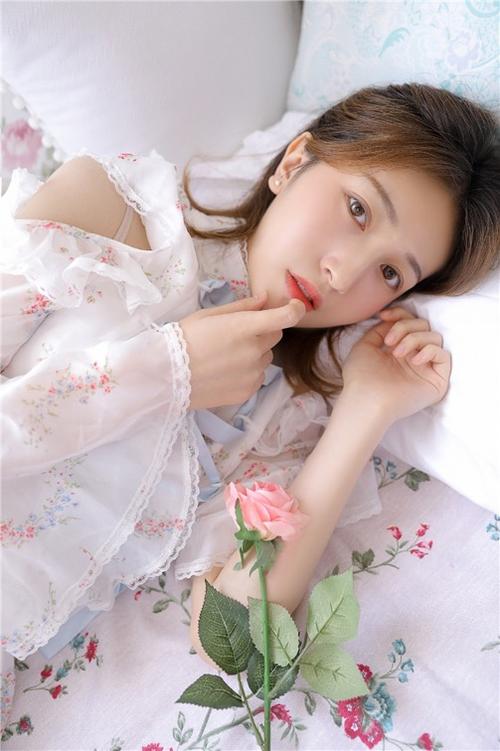 亚洲熟女少妇一区二区三区的相关介绍