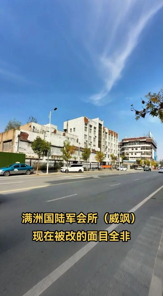 www.毛片.com的相关介绍