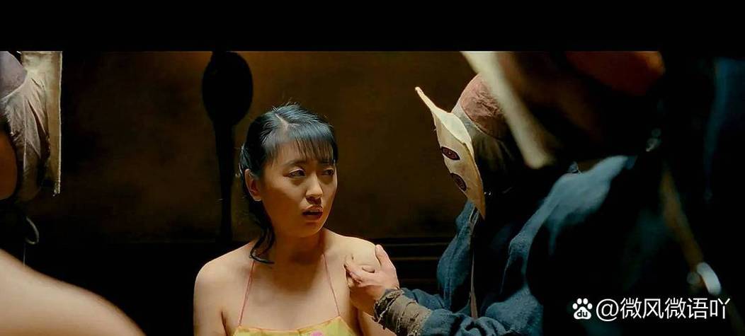 小少妇av的相关介绍
