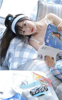 女性黄色分泌物带血丝的相关介绍