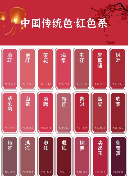 色妹子影院的相关介绍