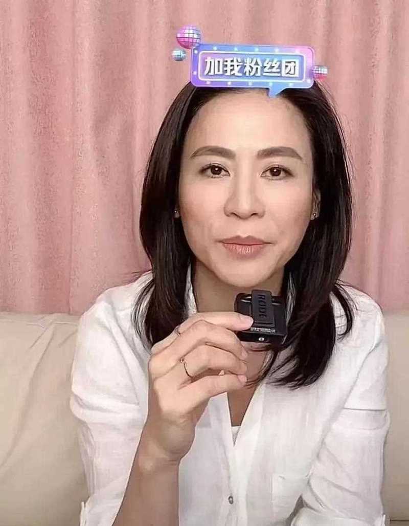 阚清子大尺度写真的相关介绍