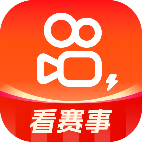 懂色av嫩色av性色av蜜色av的相关介绍