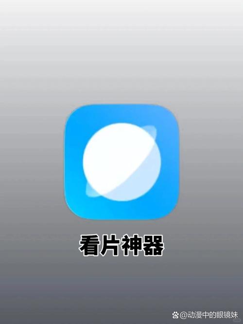 美女被扒开逼操的相关介绍