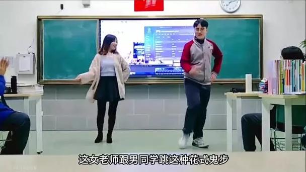 女性下面分泌物发黄粘稠的相关介绍