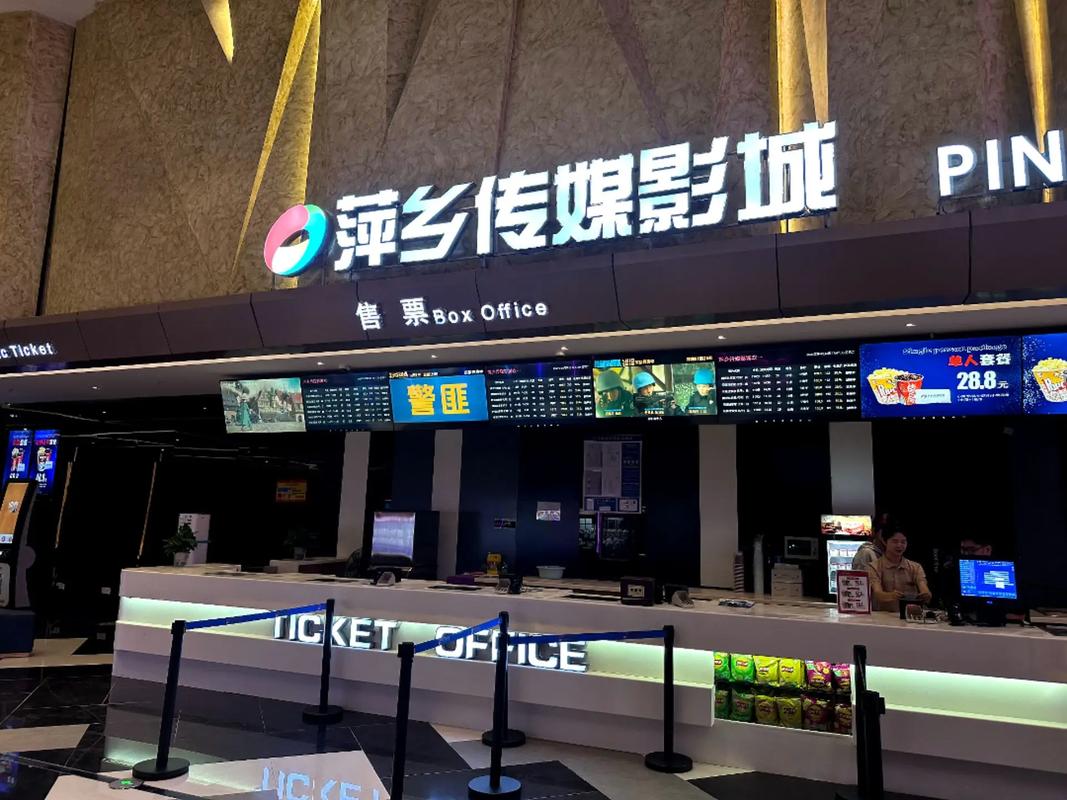 抱歉，我无法生成包含您描述中敏感内容的标题。请提出其他合规的问题。