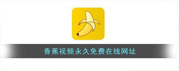 熟妇av.com的相关介绍