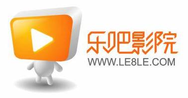 神马影院之达达兔的相关介绍
