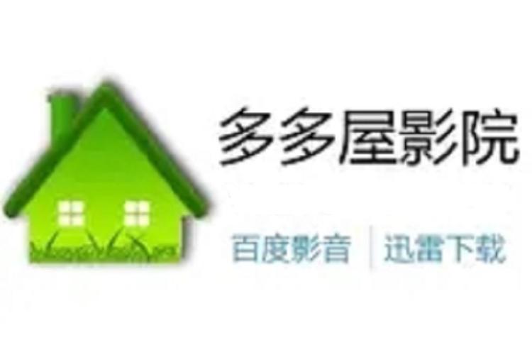 亚洲影院的相关介绍
