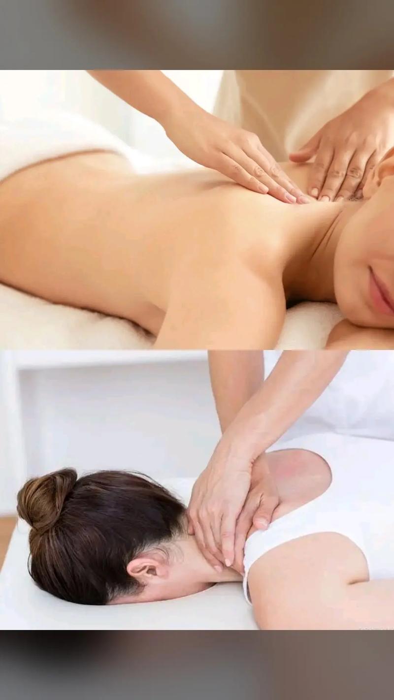 性欧美熟妇乱的相关介绍