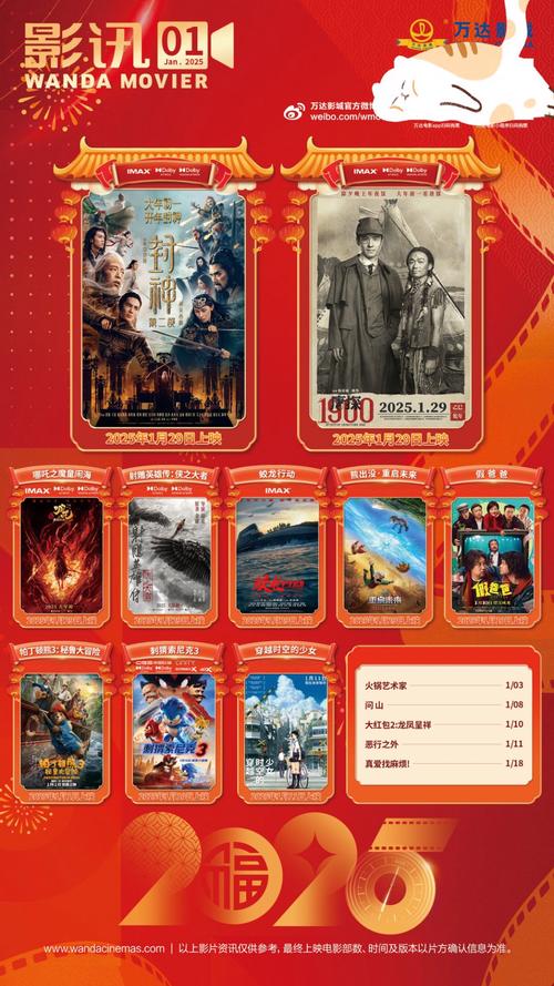 神马影院我不卡手版院的相关介绍