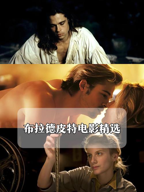 操老师的小逼的相关介绍
