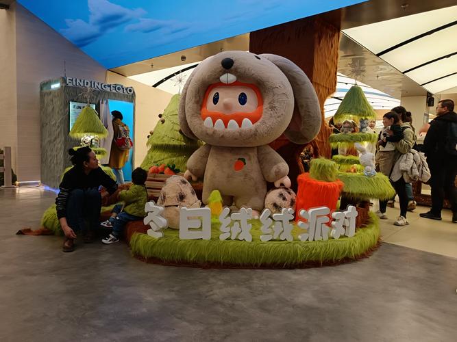 首都电影院西单店的相关介绍