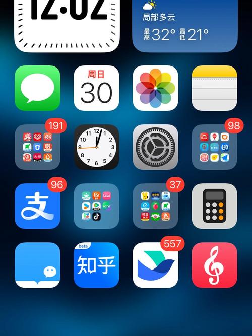 汤芳大尺度图片的相关介绍