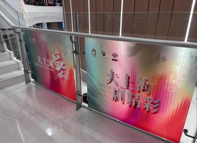 乙女向18的相关介绍