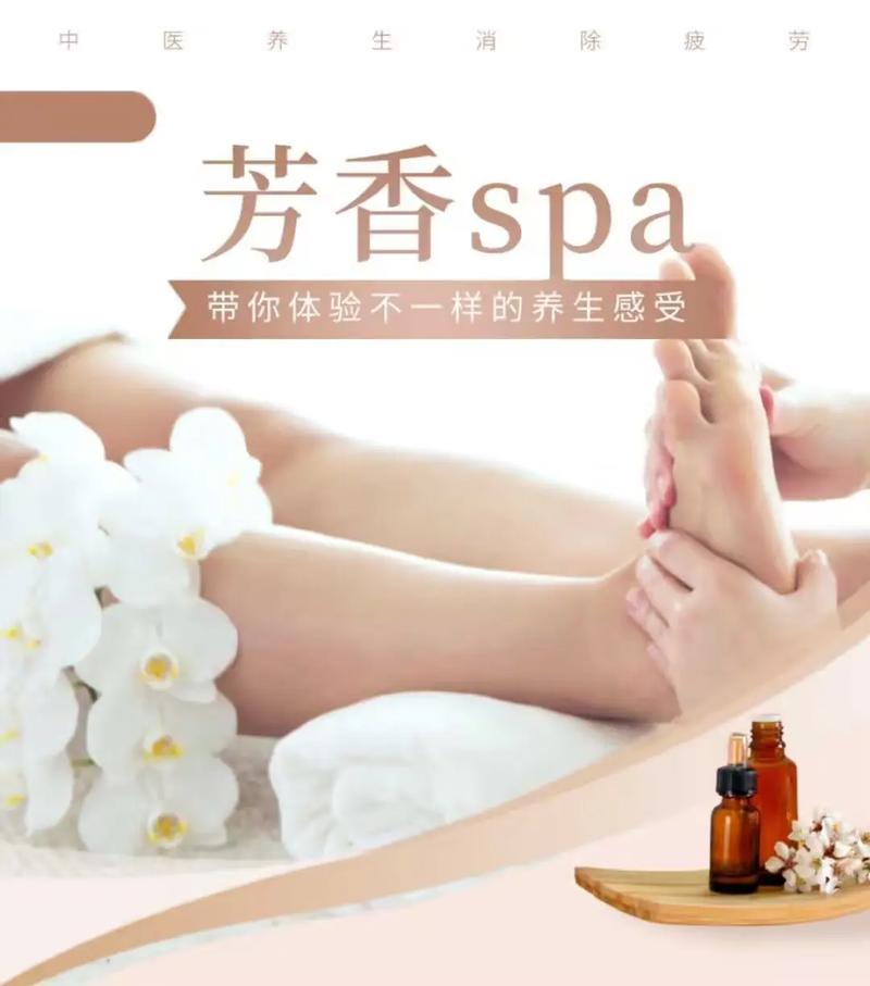 小小影院电视剧在线观看的相关介绍