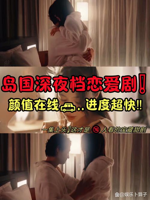 国产传媒91麻豆糖心的相关介绍