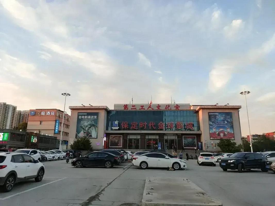 成人午夜剧场毛片的相关介绍